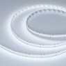 Лента светодиодная UL-A200-10mm 24V White6000 (20 W/m, IP20, 2835, 5m) (Arlight, высок.эфф.150 лм/Вт)
