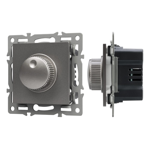 Механизм светорегулятора SWT-DLR-G (220V, 300W) (Arlight, -)