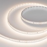 Лента светодиодная IC-A144-12mm 48V Warm3500 (5.8 W/m, IP20, 2835, 50m) (Arlight, 5.8 Вт/м, IP20)