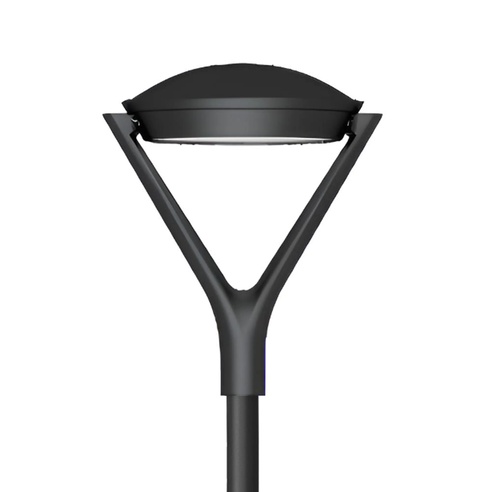 Светильник  OXOR-ORNE-Y-550x600-50W Day4000 (BK, 120 deg, 230V) IP65 (Arlight, IP65 Металл, 3 года)