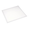 Светильник DL-INTENSO-S600x600-40W White6000 (WH, 120 deg, 230V) (Arlight, IP40 Металл, 3 года)