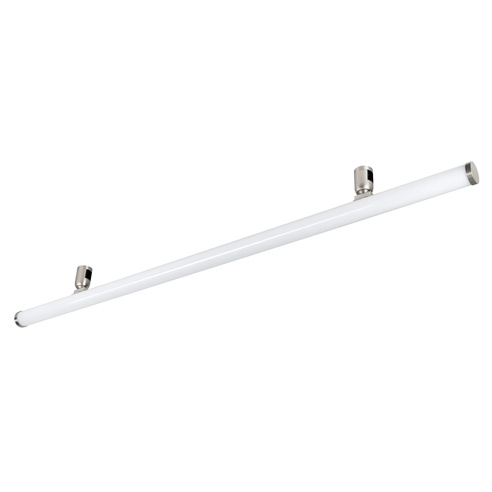 Светильник ART-APRIORI-TUBE-L1000-30W Day4000 (TN, 120 deg, 48V) (Arlight, IP20 Металл, 3 года)