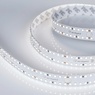 Лента светодиодная S2-A280-20mm 24V White6000 (20 W/m, IP20, 2835, 2.5m) (Arlight, Открытый)