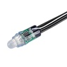Герметичный управляемый модуль SPI-UVR-D12 5V Pink-BPT (0.3W, IP67, 90 deg) (Arlight, Пластик, 5 лет)