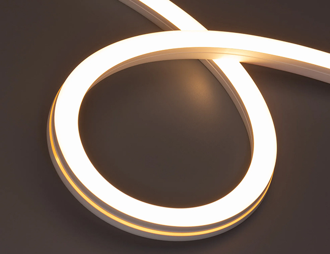 Серия MOONLIGHT PRO