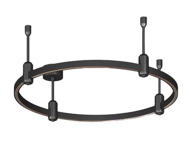 Сборные конструкции