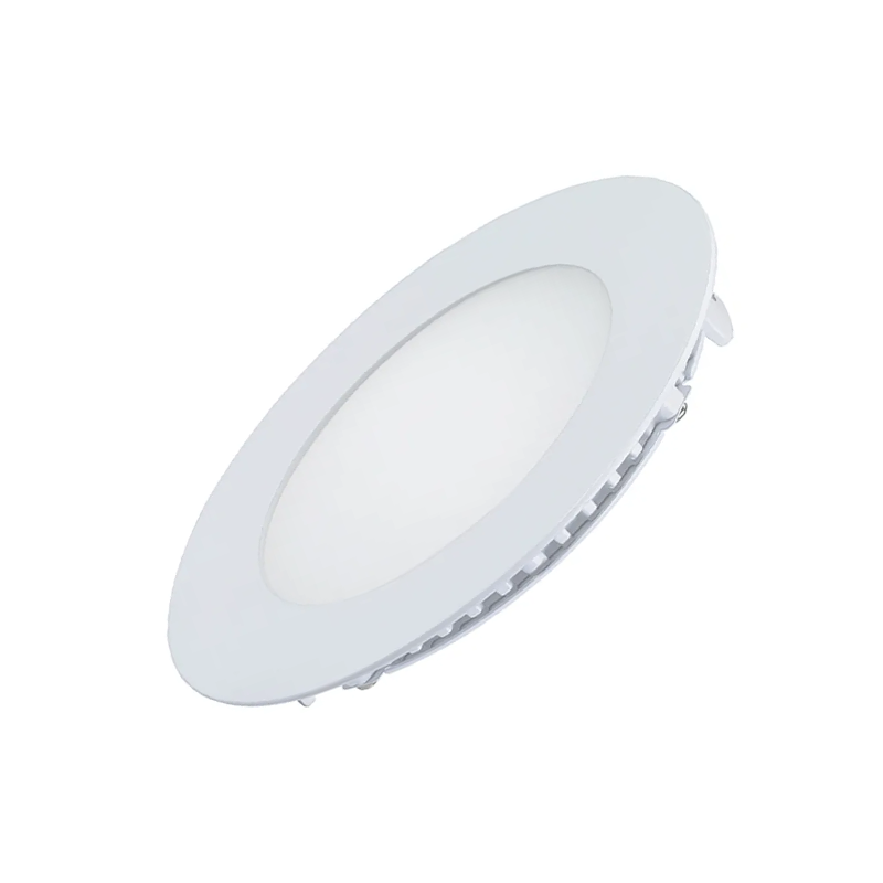 Тонкие панели [встраиваемые]