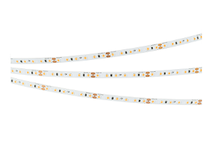 Уникальный цвет Special Color 24V