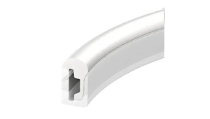 Категория Силиконовые профили WPH