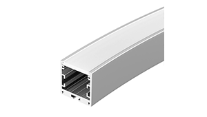 Радиусный ARC [для кругов]