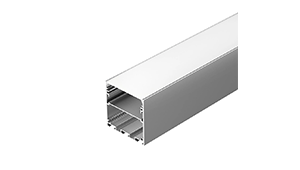 Для линейных светильников