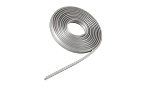 Скотч, прокладки, вставки