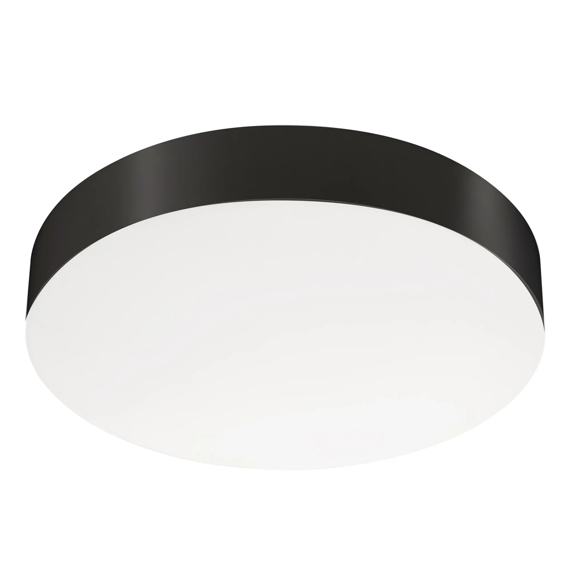 Светильник SP-FLOWER-R410-32W Day4000-MIX (BK, 110 deg, 230V, MOTION) (Arlight, IP54 Пластик, 3 года) - изображение товара