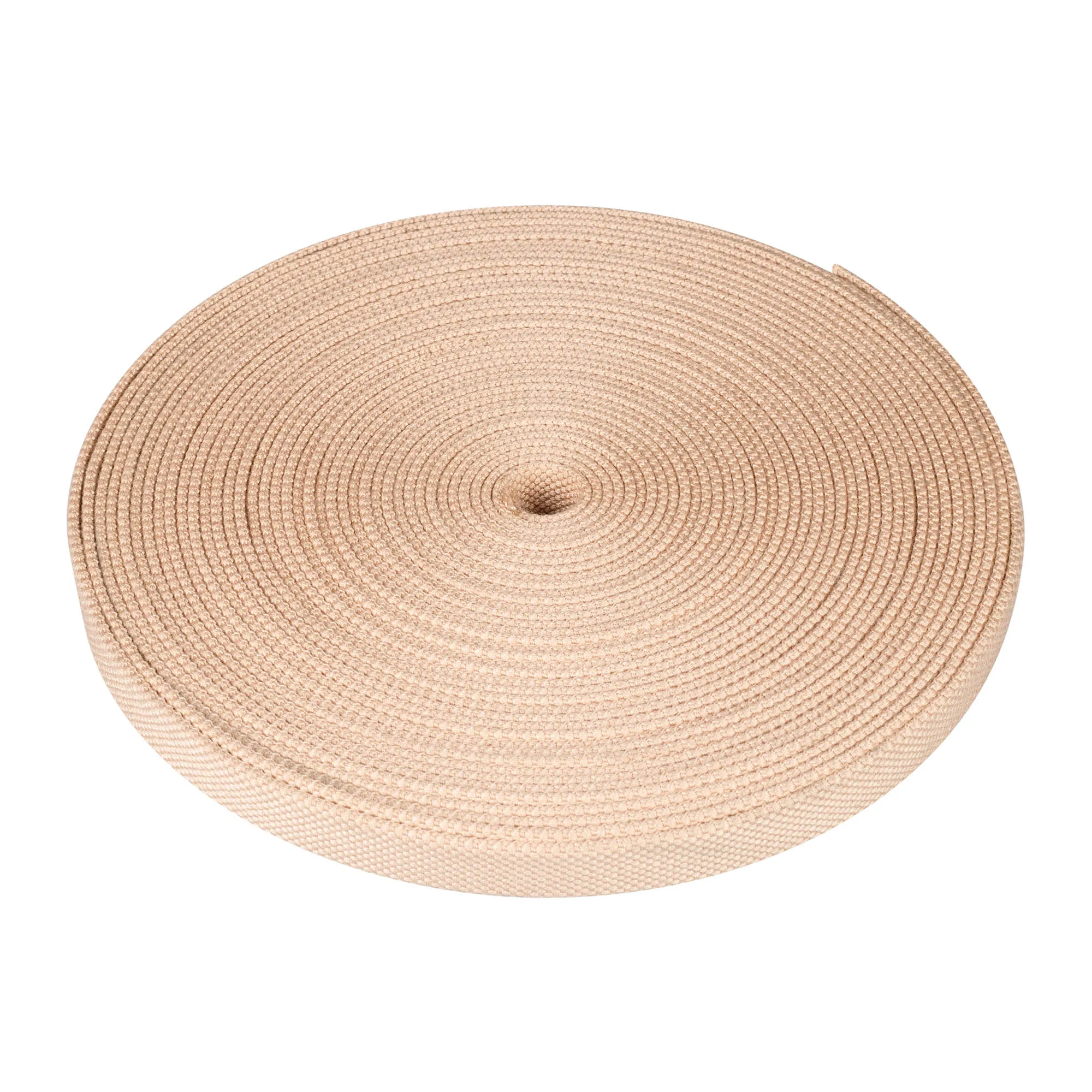 Ремень токопроводящий ART-INBELT-BELT-POWER-10000 (SAND, 48V) (Arlight, -)