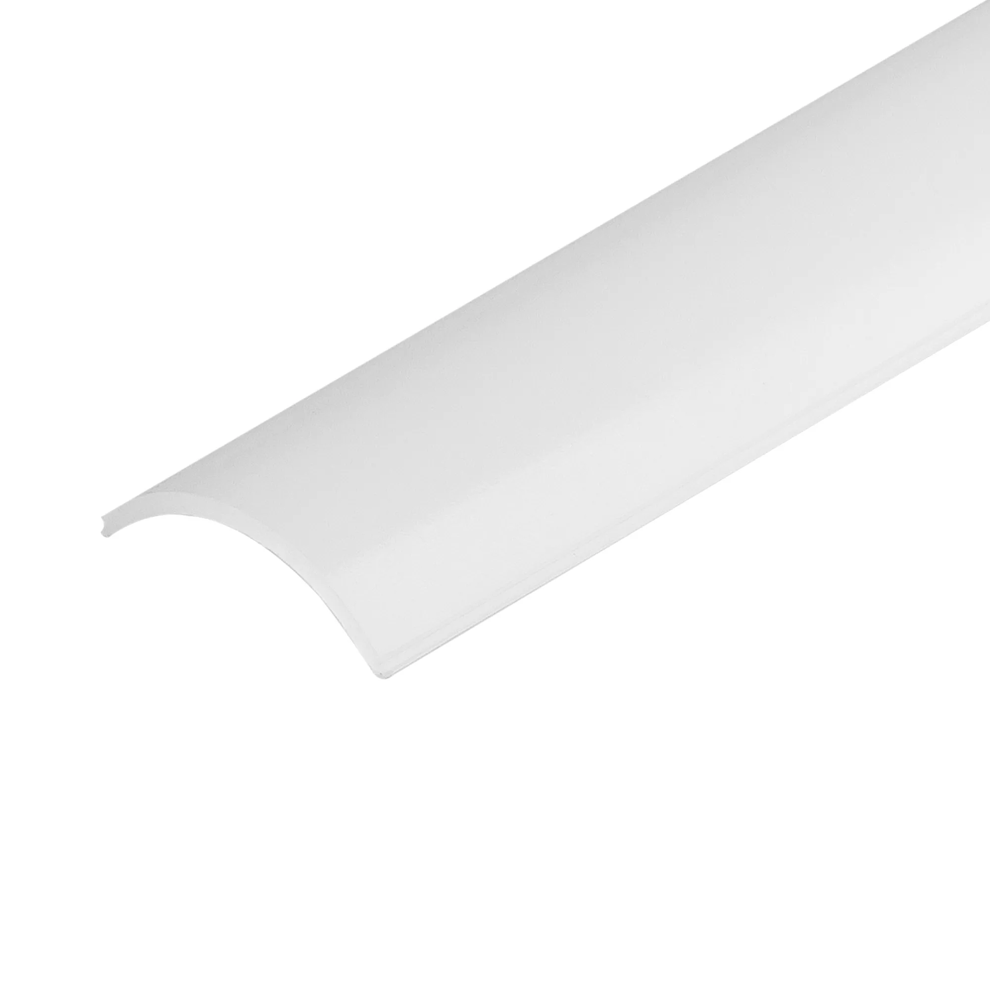 Экран SL-KANT-H15 OPAL (Arlight, -) - изображение товара