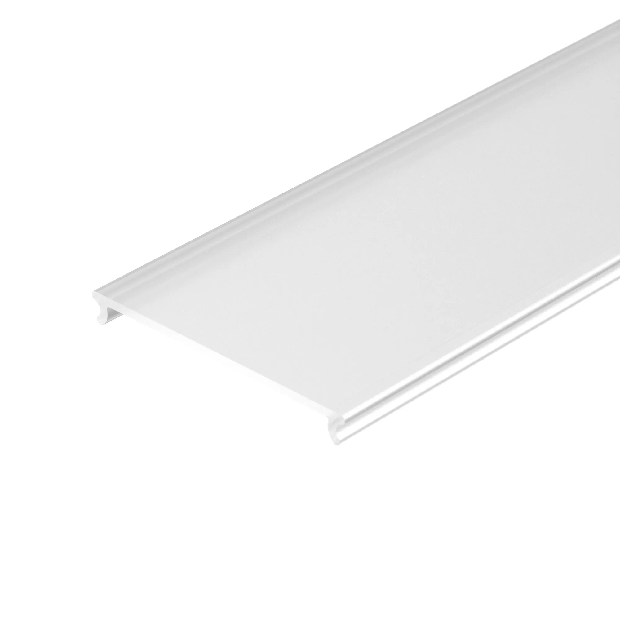 Экран STRETCH-S-35-CEIL-CENTER-10m OPAL (GAMMA35) (Arlight, -) - изображение товара