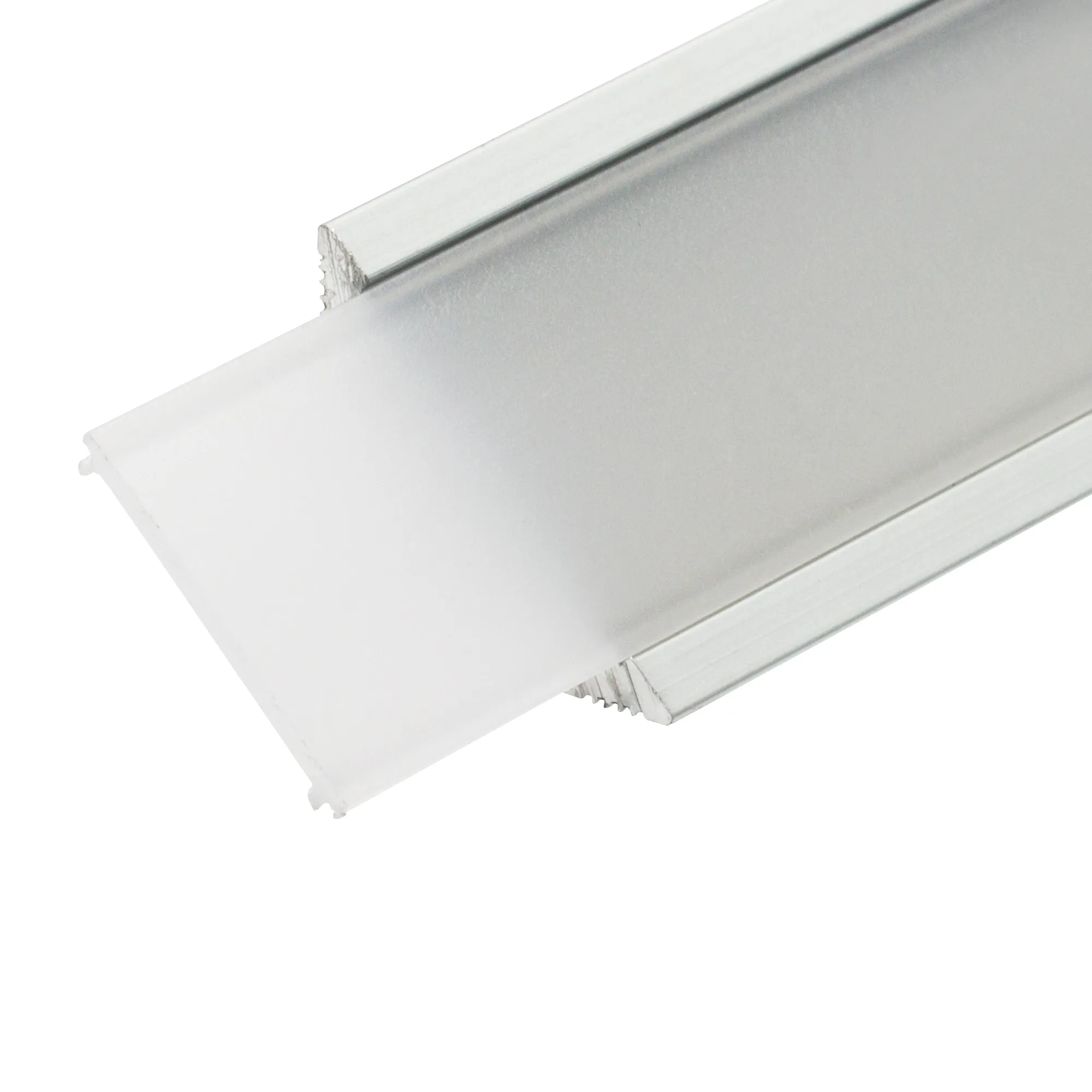 Экран SL-W20-2000 OPAL (Arlight, -) - изображение товара