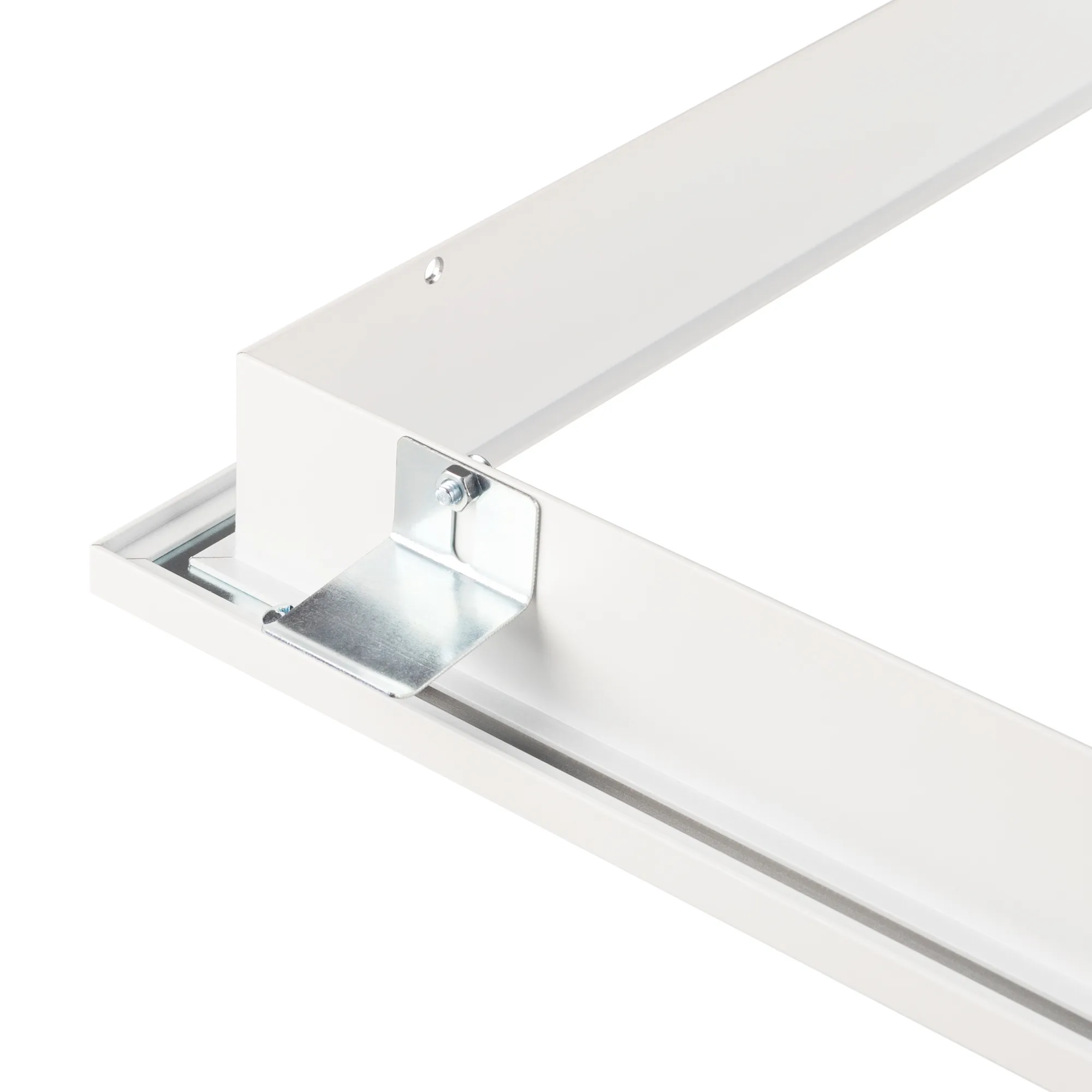 Набор BX3060 White (Arlight, Металл)