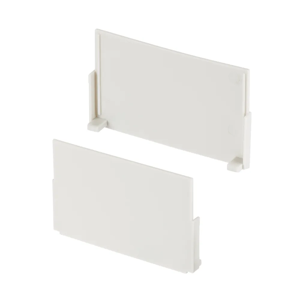 Заглушка для TEK-POWER-RW70F (Arlight, Пластик)