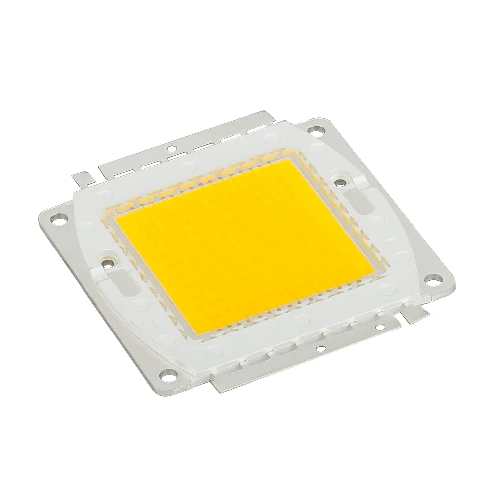 Мощный светодиод ARPL-150W-EPA-6070-PW (5250mA) (Arlight, -) - изображение товара