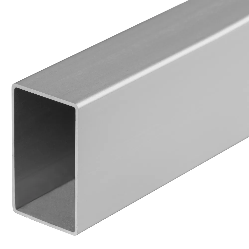 Соединитель прямой SL-LINE-3691 (Arlight, Металл) - изображение товара