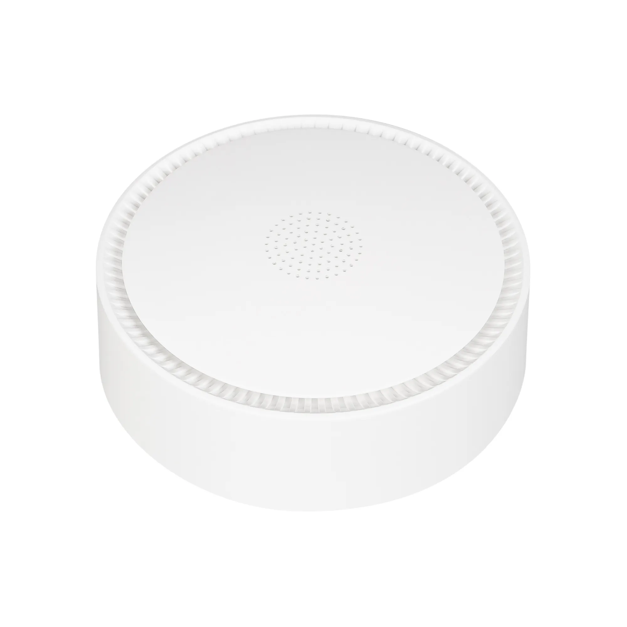 INTELLIGENT ARLIGHT Конвертер ARL-TY-801-72-SUF White (5V, TUYA Wi-Fi, 433MHz) (IARL, IP20 Пластик, 3 года)