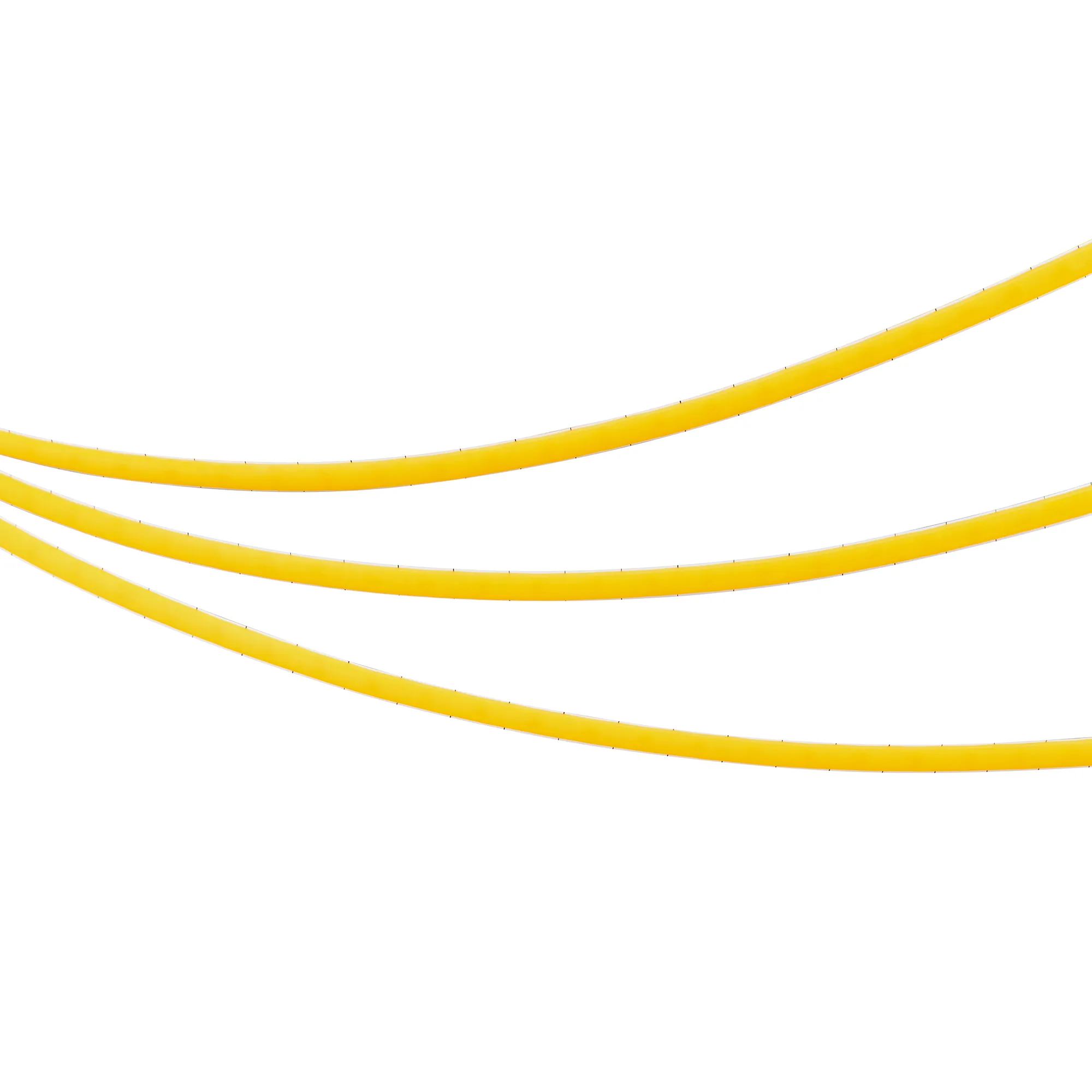 Лента светодиодная COB-X504-5mm 12V White6000 (6.5 W/m, IP20, CSP, 5m) (Arlight, -) - изображение товара