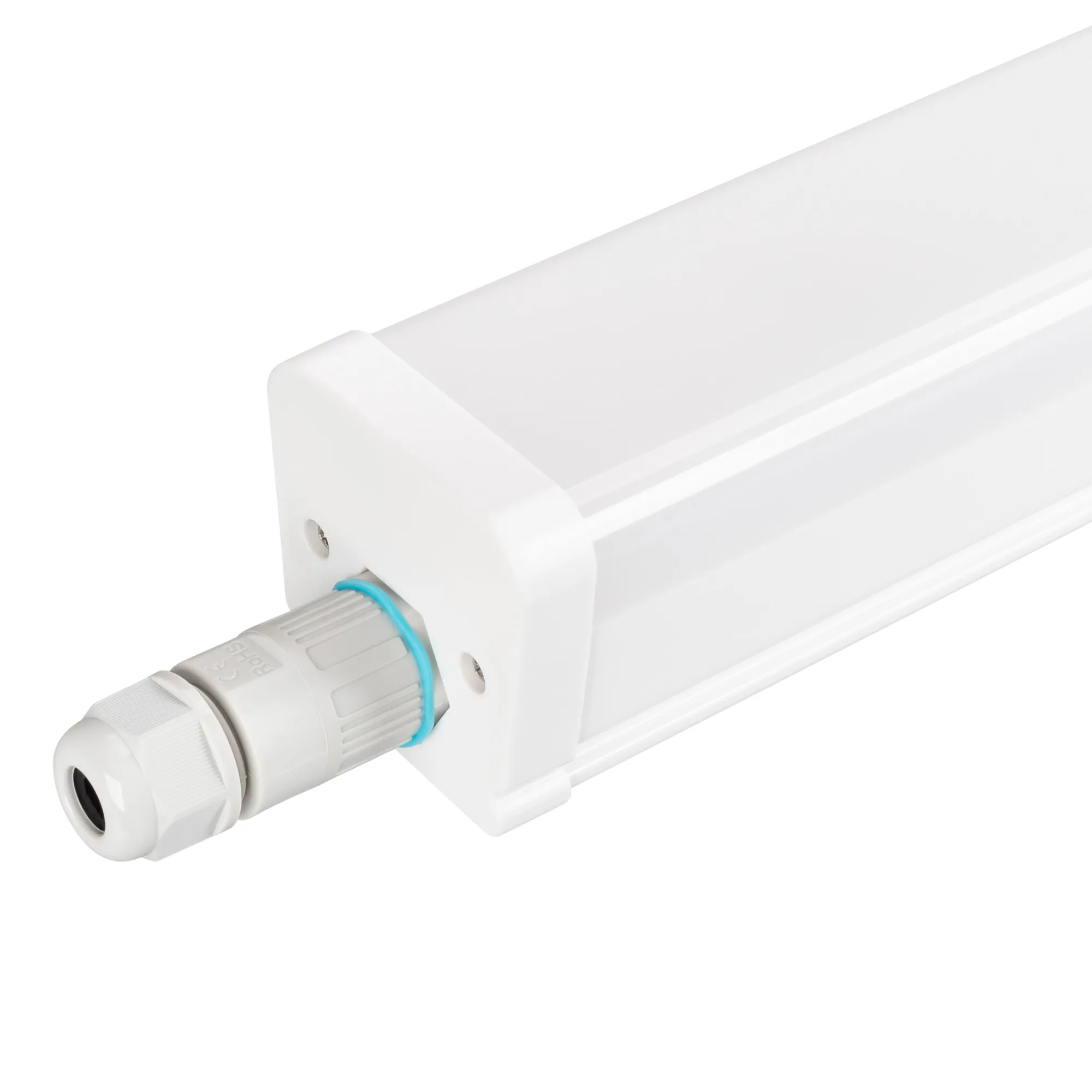 Светильник ALT-TUBULAR-600-14W Day4000 (WH, 120 deg, 230V) (Arlight, IP65 Пластик, 5 лет)