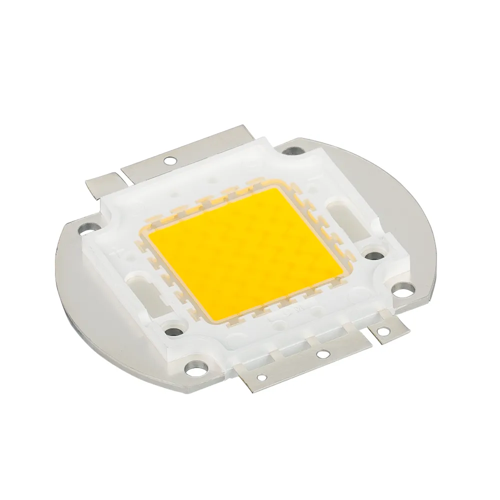 Мощный светодиод ARPL-50W-EPA-5060-DW (1750mA) (Arlight, -) - изображение товара