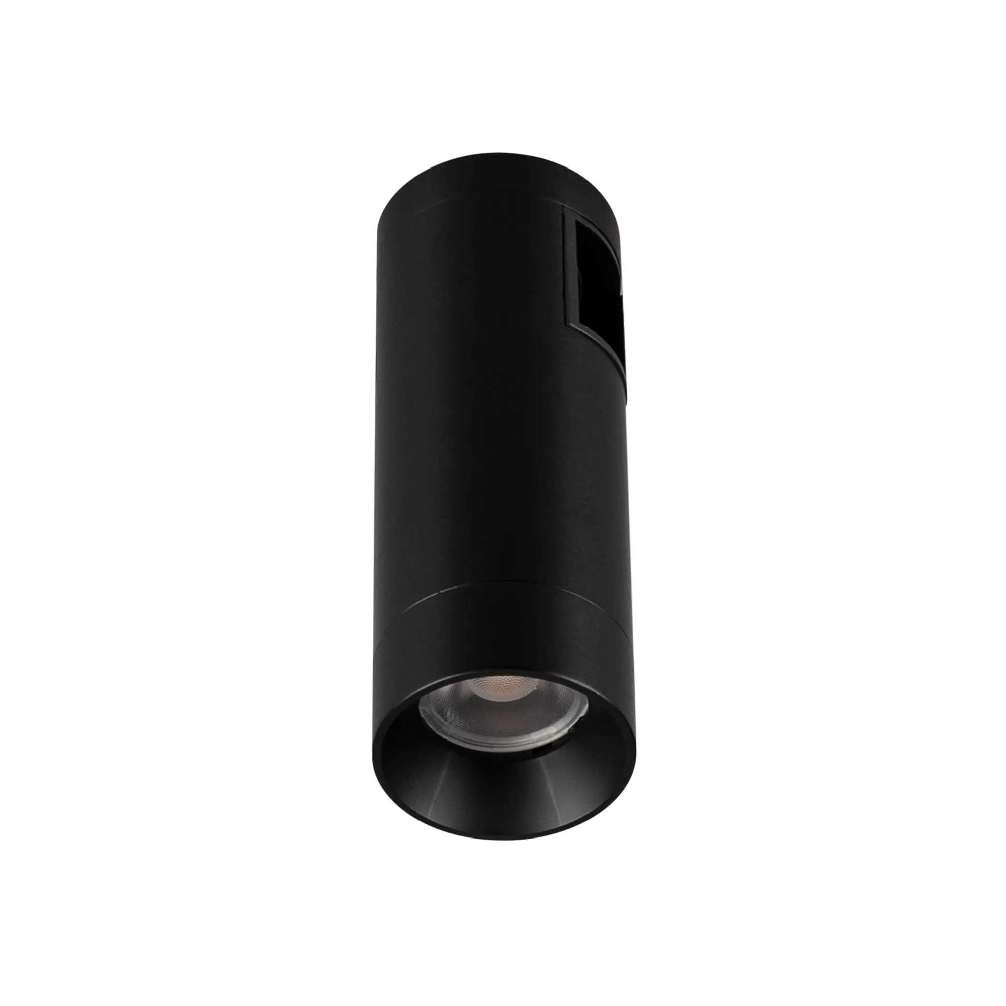 Светильник ART-APRIORI-SPOT-R40-8W Day4000 (BK, 36 deg, 48V) (Arlight, IP20 Металл, 3 года) - изображение товара