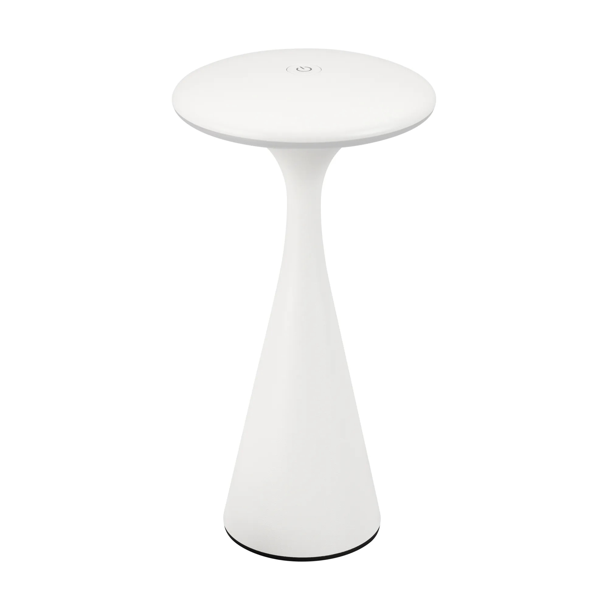 Светильник SP-COLLADA-TAB-1.5W Warm3000-MIX (WH, 123 deg) (Arlight, IP54 Металл, 2 года) - изображение товара