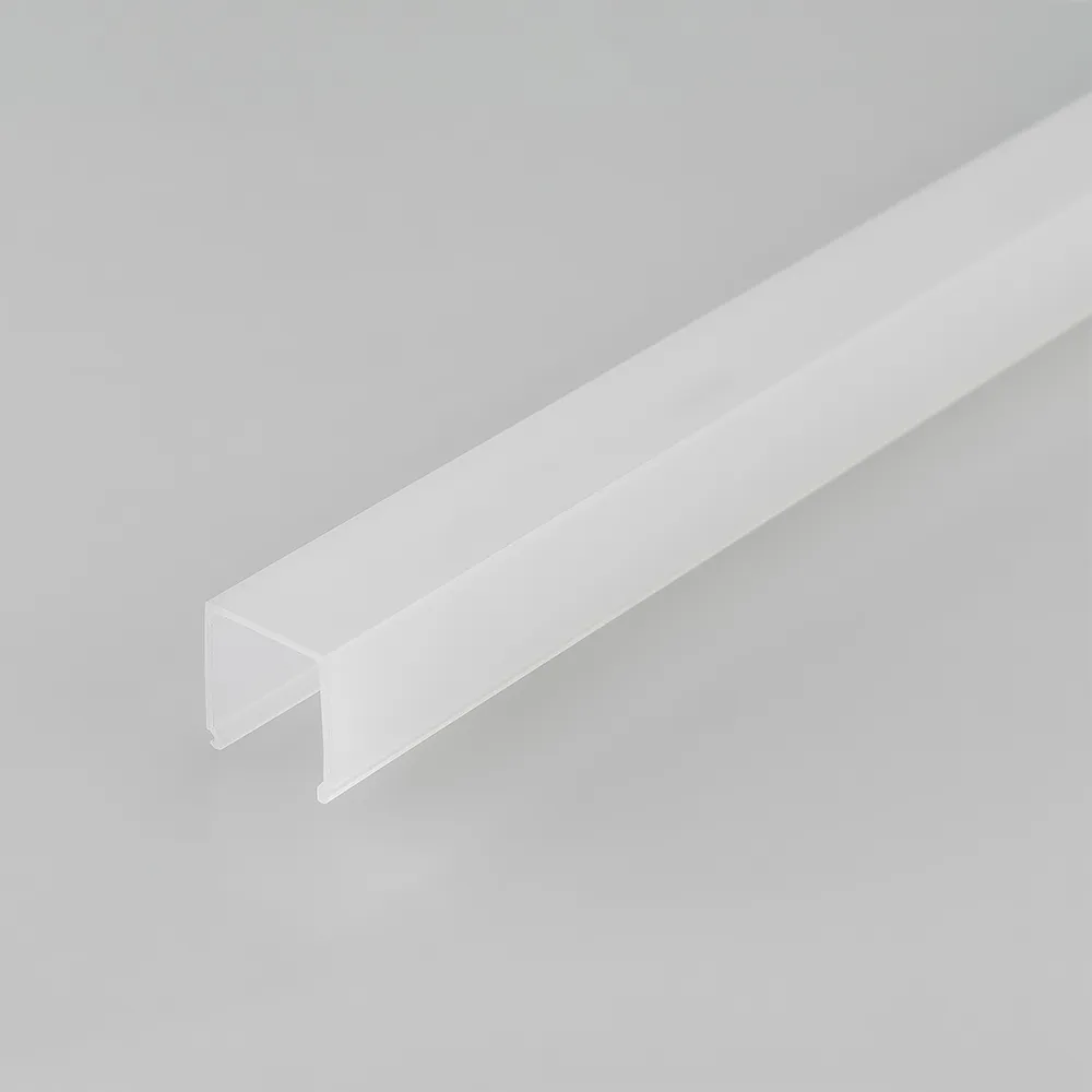 Экран SL-LINE-2011M-2000 RCT OPAL (Arlight, Пластик) - изображение товара