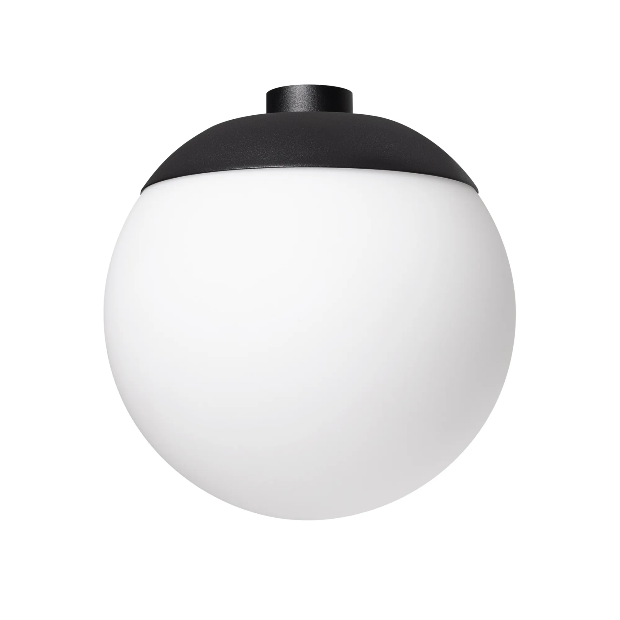 Светильник ART-INBELT-SFERO-R140-7W Day4000-MIX (BK, 240 deg, 48V, DALI) (Arlight, IP20 Металл, 3 года)