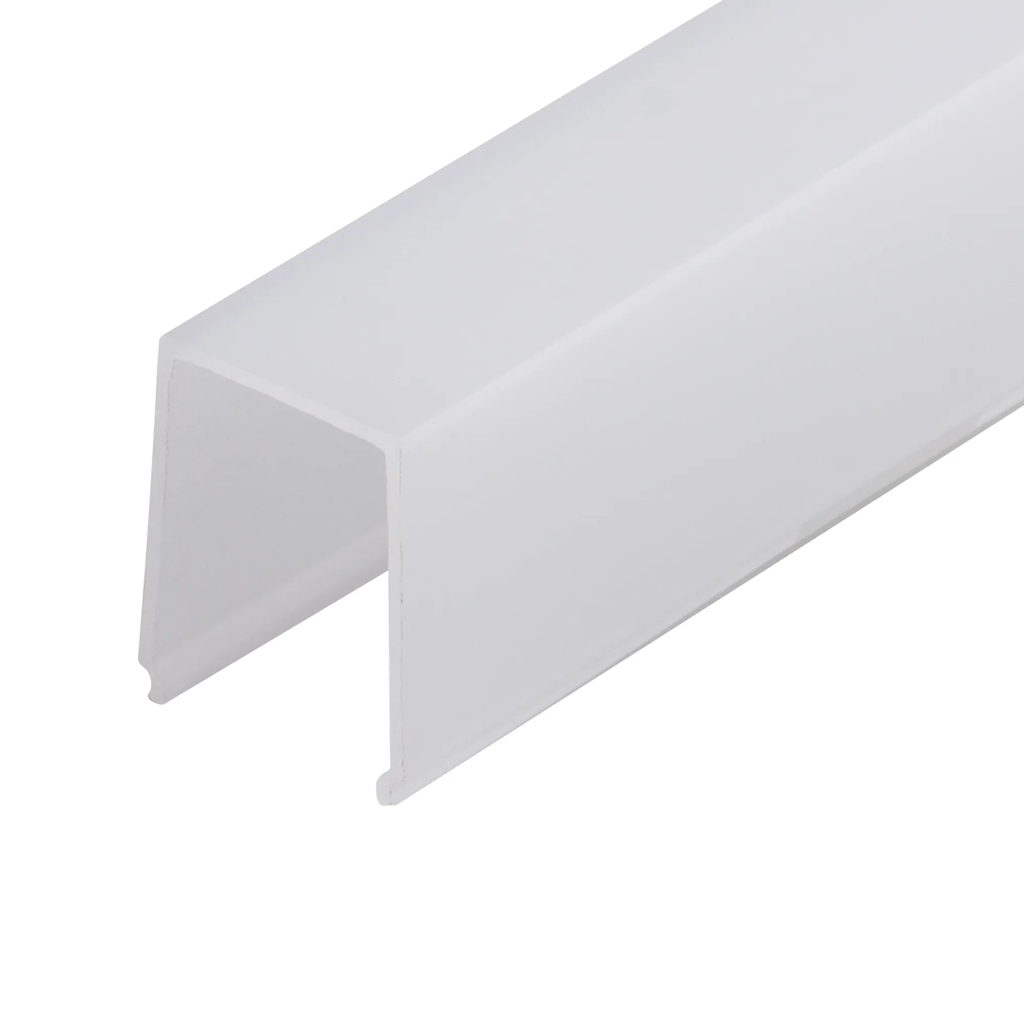 Экран SL-LINE-2011-2000 RCT OPAL (Arlight, -) - изображение товара