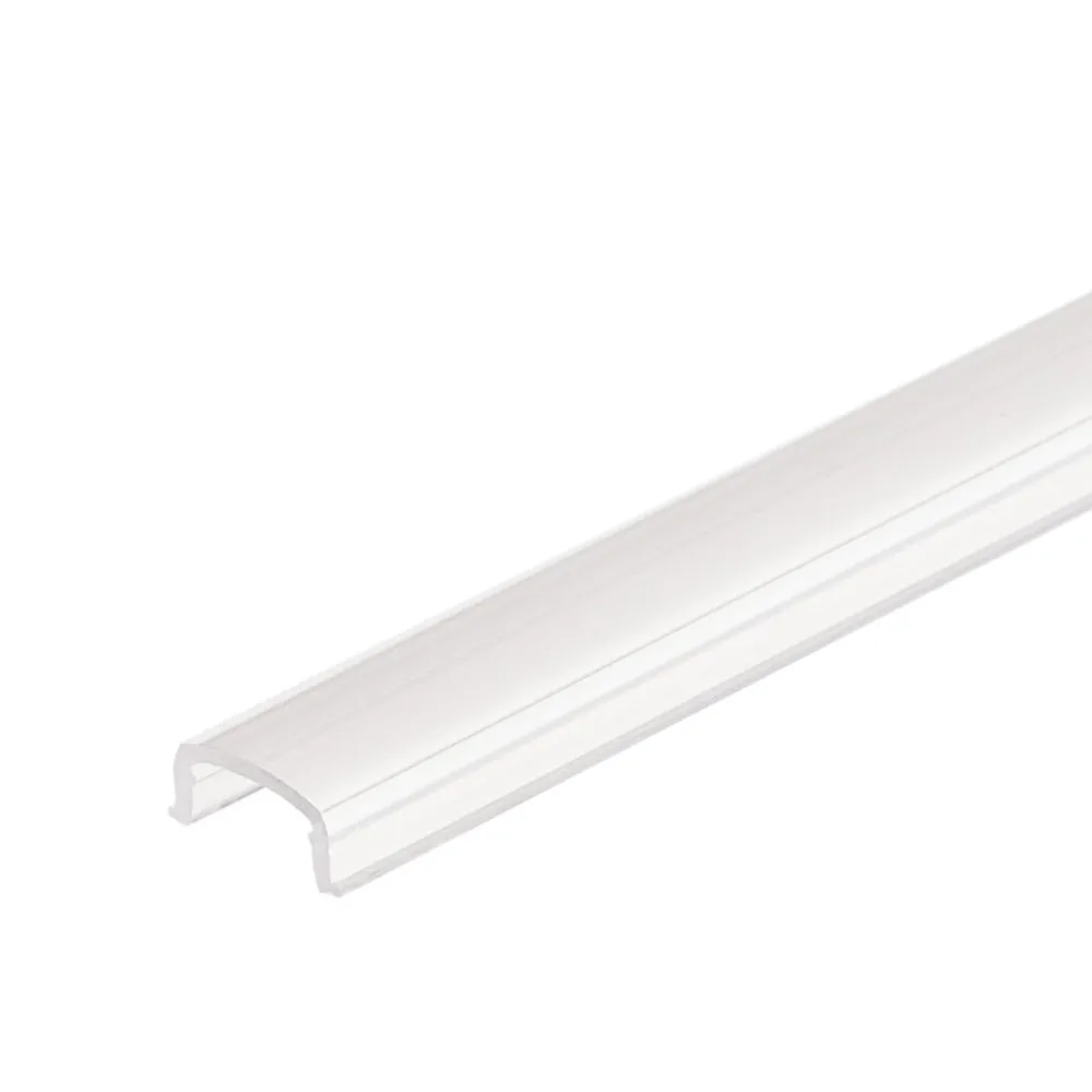 Экран матовый K10F-2000 (Arlight, Пластик) - изображение товара