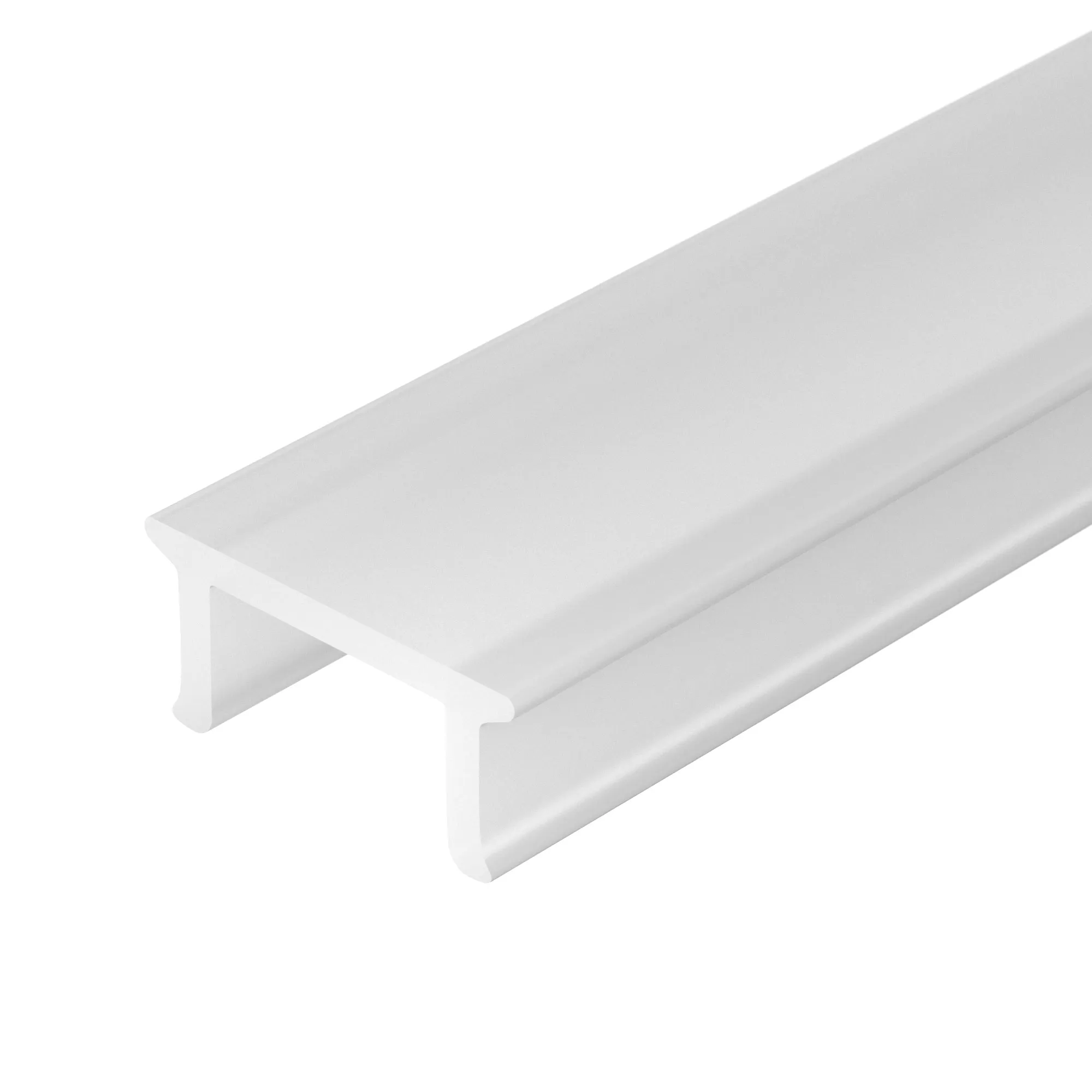 Экран SL-BEVEL-2000 OPAL (Arlight, Пластик) - изображение товара