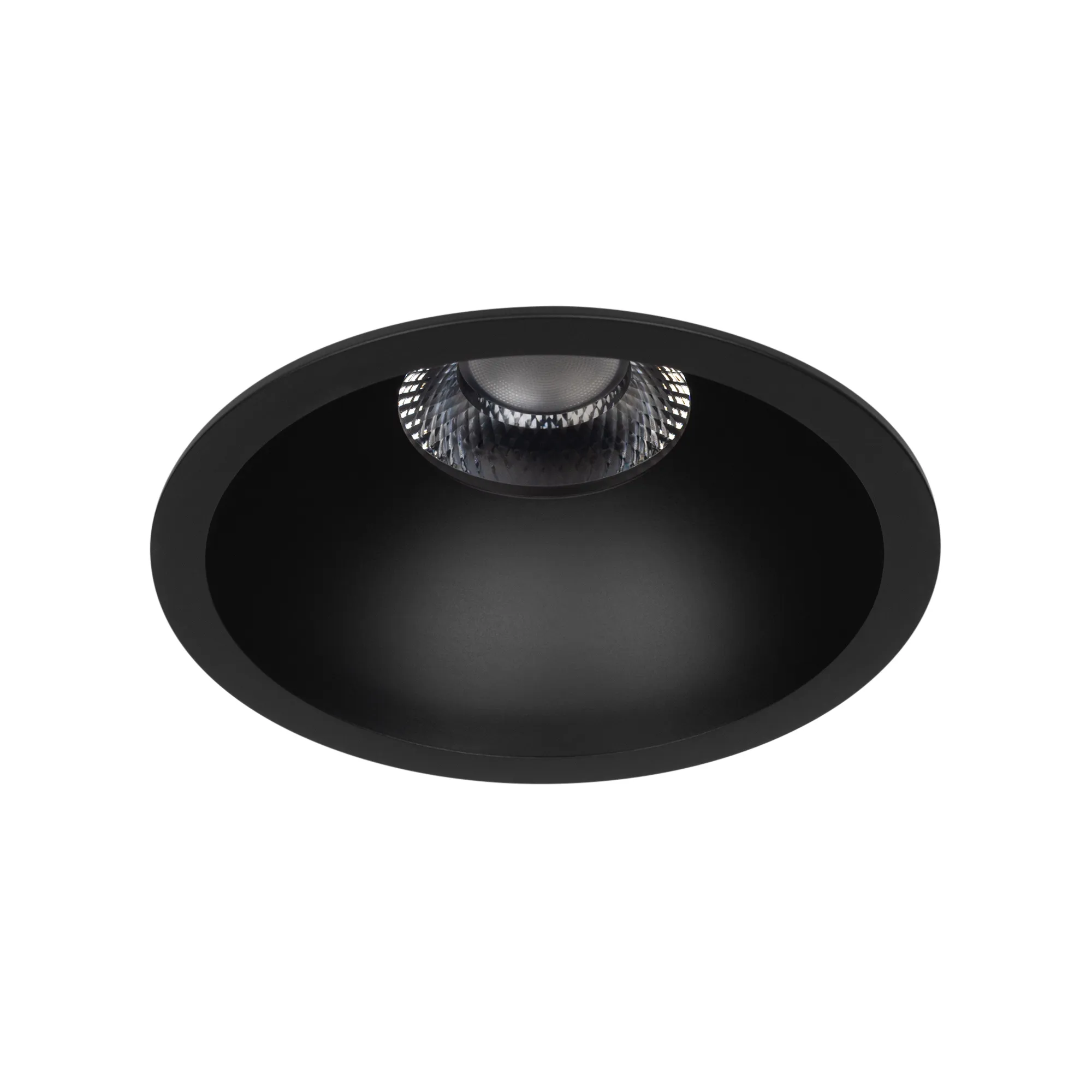 Светильник MS-HARBOR-R123-20W Warm3000 (BK, 36 deg, 230V) (Arlight, IP20 Металл, 5 лет) - изображение товара