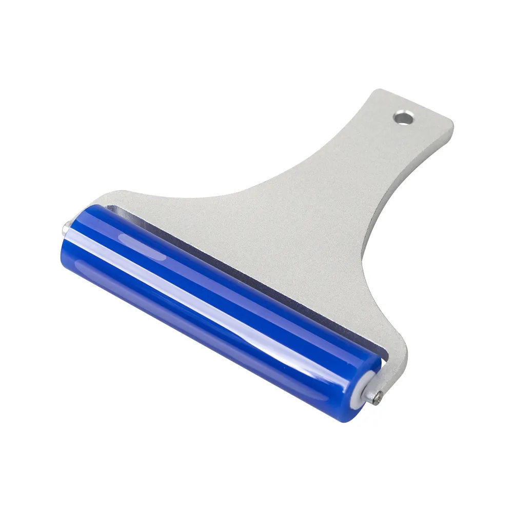 Инструмент для установки экрана SL-ARC Накладной (Arlight, Металл) - изображение товара